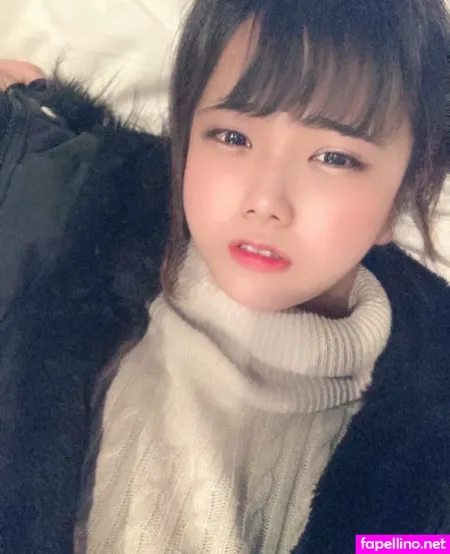 Renoniko Main Profile Photo