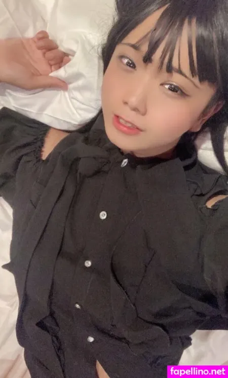 Renoniko OnlyFans Thumbnail #SO1cv4K5uI