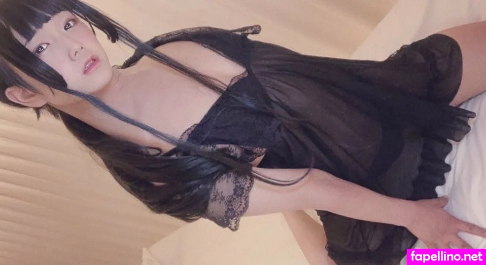 Bar Dictator, renoniko, renonikos,   Nude Leaked OnlyFans Photo #jVmHlmNO8h