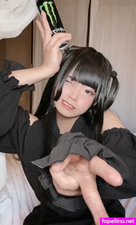 Renoniko OnlyFans Thumbnail #tm5CVmUwTR