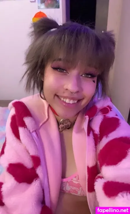 Renpuppy OnlyFans Thumbnail #IvgjwQNCVJ