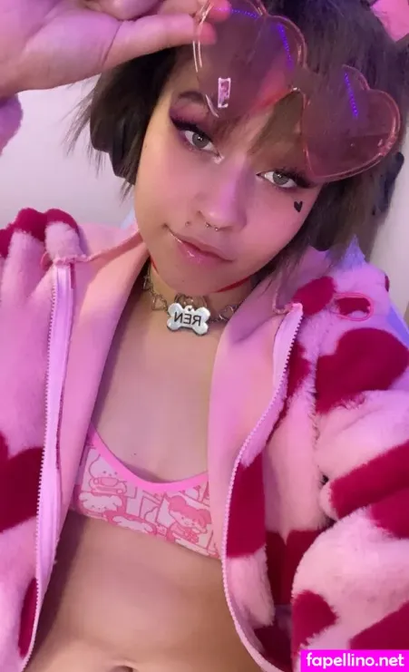 Renpuppy OnlyFans Thumbnail #eM8AlMkFtP