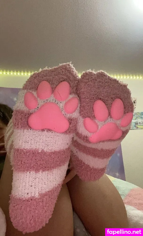 renpuppy Nude Leaked OnlyFans Photo #ezQ9IVtDVh