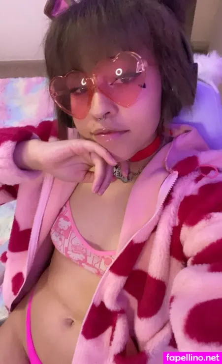 Renpuppy OnlyFans Thumbnail #z1KAVaArex