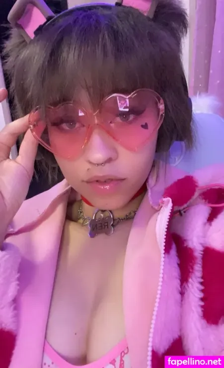 Renpuppy OnlyFans Thumbnail #zfEuVjQ1we