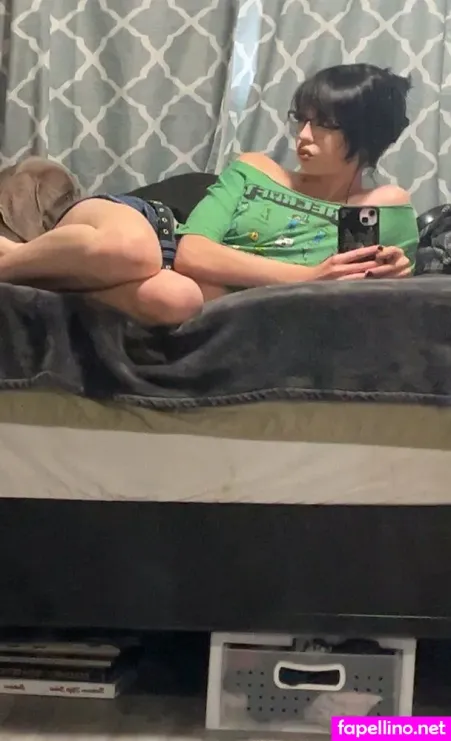 Renren 6900 OnlyFans Thumbnail #JxGlY59oQ3