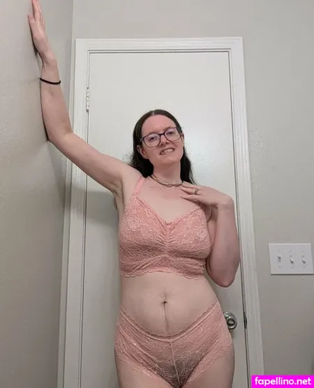 Rensalix OnlyFans Thumbnail #1V1lRfXAP5