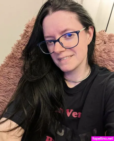 Rensalix OnlyFans Thumbnail #XFZNRXOp06