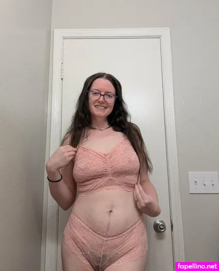 Rensalix OnlyFans Thumbnail #mReQHOgYTK