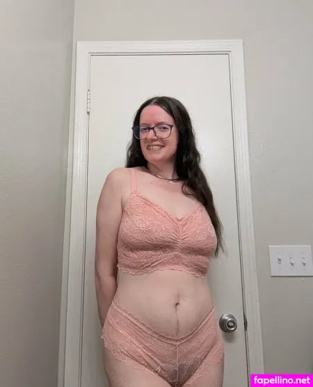 Rensalix OnlyFans Thumbnail #nD6E9umRTO