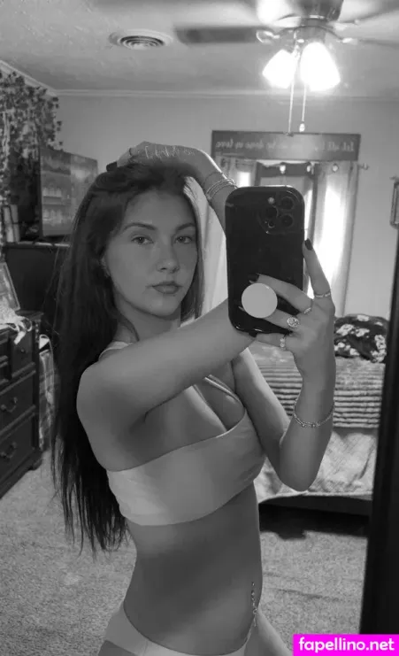 Rensbr OnlyFans Thumbnail #BVt5iw7b3u