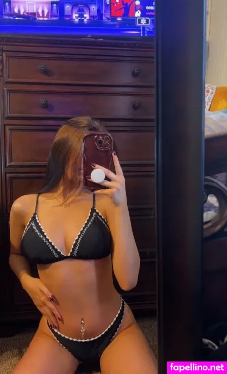 Rensbr OnlyFans Thumbnail #GV6txdE94b