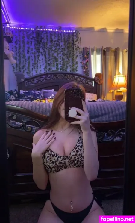 Rensbr OnlyFans Thumbnail #Pck8tzOTYm