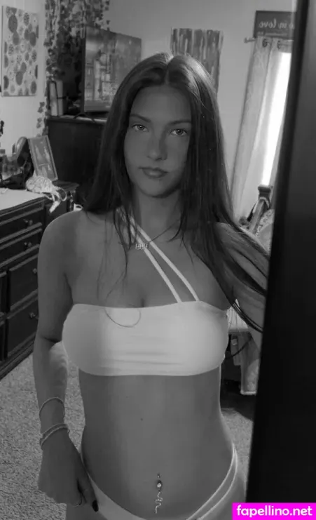 Rensbr OnlyFans Thumbnail #ddhfRuSL1e