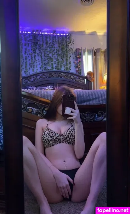 Rensbr OnlyFans Thumbnail #jsiq0hiz9A