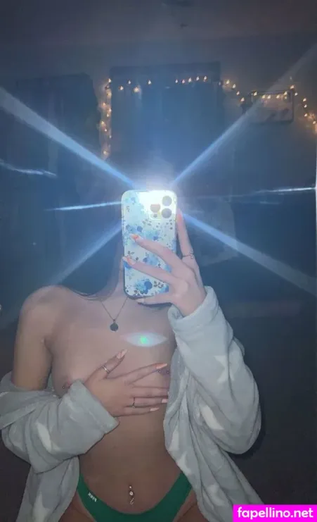 Rensbr OnlyFans Thumbnail #tZtQM20fyX