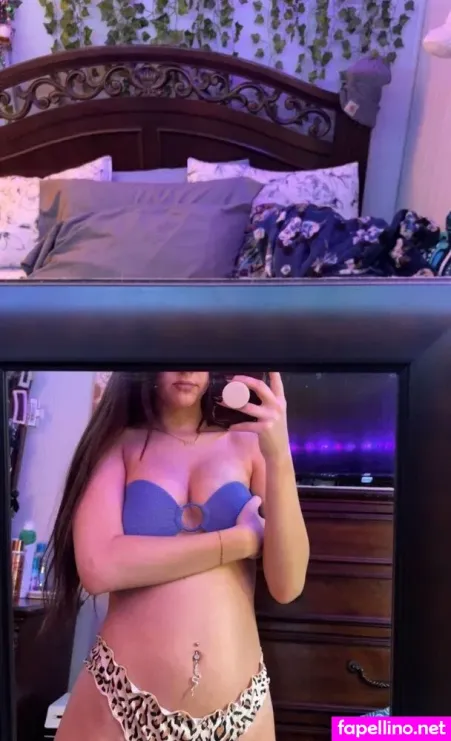 Rensbr Main Profile Photo