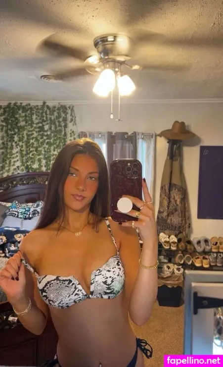 Rensbr OnlyFans Thumbnail #x8RHGNcCTY