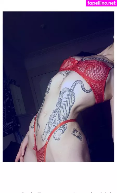 Rensbubble OnlyFans Thumbnail #TZTlR02Ot3