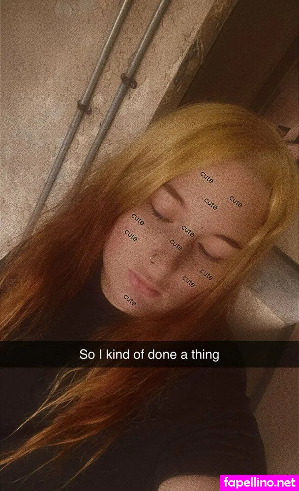 rent_a_biatch, rentabiatch Nude Leaked OnlyFans Photo #XKCBJHcRPf