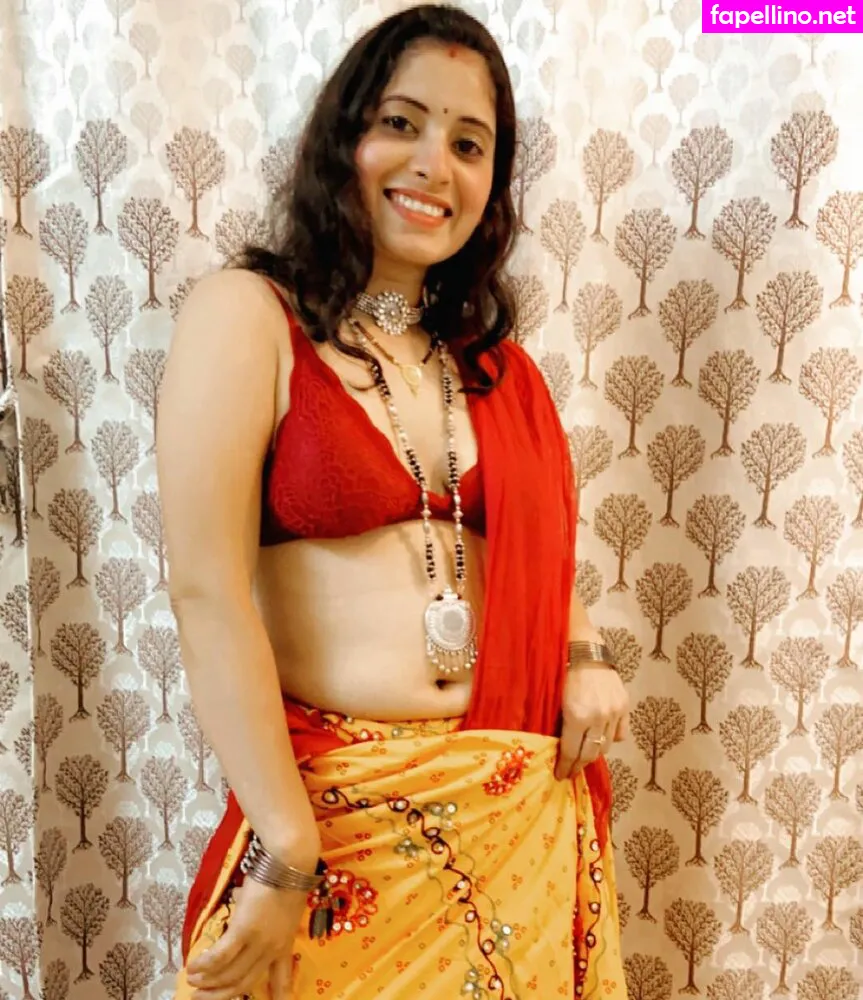 __renu__chandra Nude Leaked OnlyFans Photo #bWEMtJA6P8