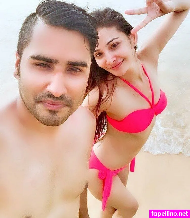 Renuca Singh Thakuri Nude Leaked OnlyFans Photo #wYfoYe0Fcb