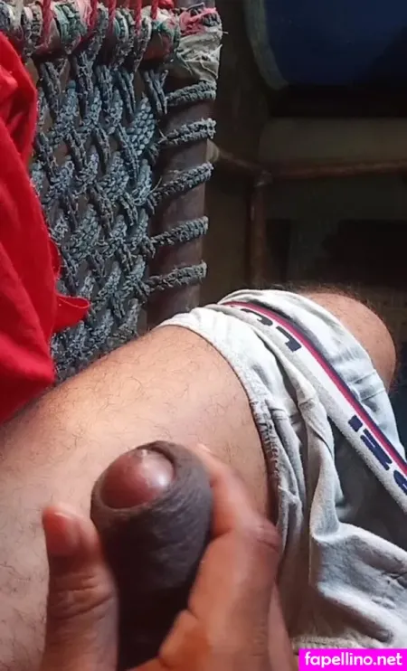 Renuka Singh OnlyFans Thumbnail #AoT2CFvOpT