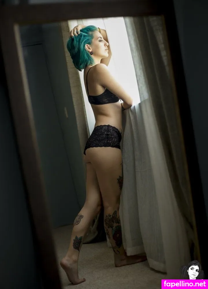 ren.kissesss, runnerrenae Nude Leaked OnlyFans Photo #3PS04F7RqF