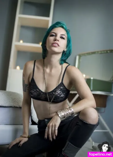 Renyvause OnlyFans Thumbnail #LXdKojqAqZ