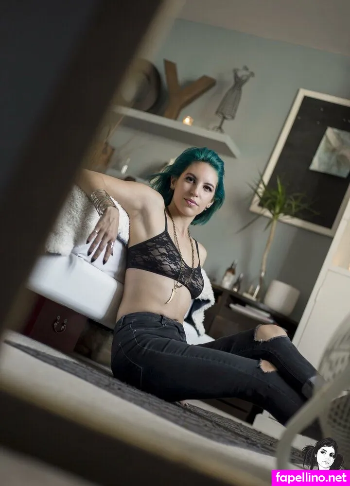 ren.kissesss, runnerrenae Nude Leaked OnlyFans Photo #elFvqZSLAW