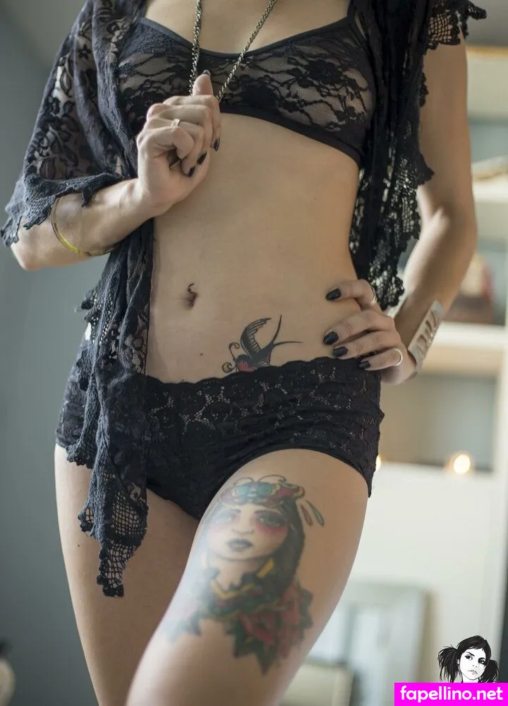 ren.kissesss, runnerrenae Nude Leaked OnlyFans Photo #fae1ZR97Lf