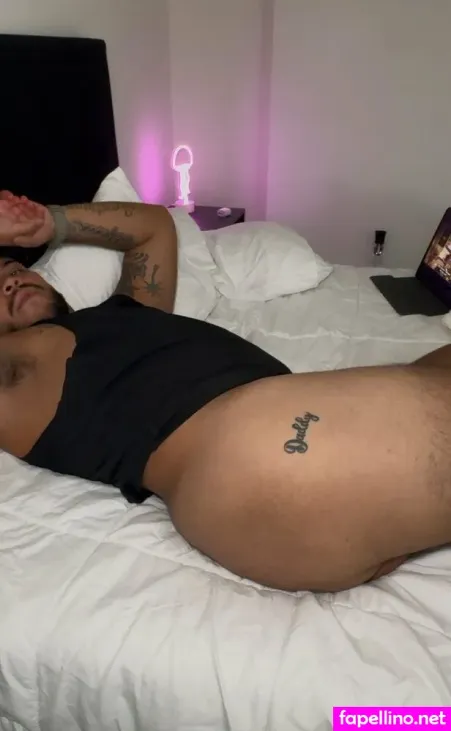 Renzounctx OnlyFans Thumbnail #6s1fKGNwpG