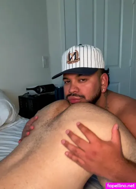 Renzounctx OnlyFans Thumbnail #7VxMuJKtOu