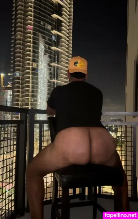 Renzounctx OnlyFans Thumbnail #9HTxYk8Htc