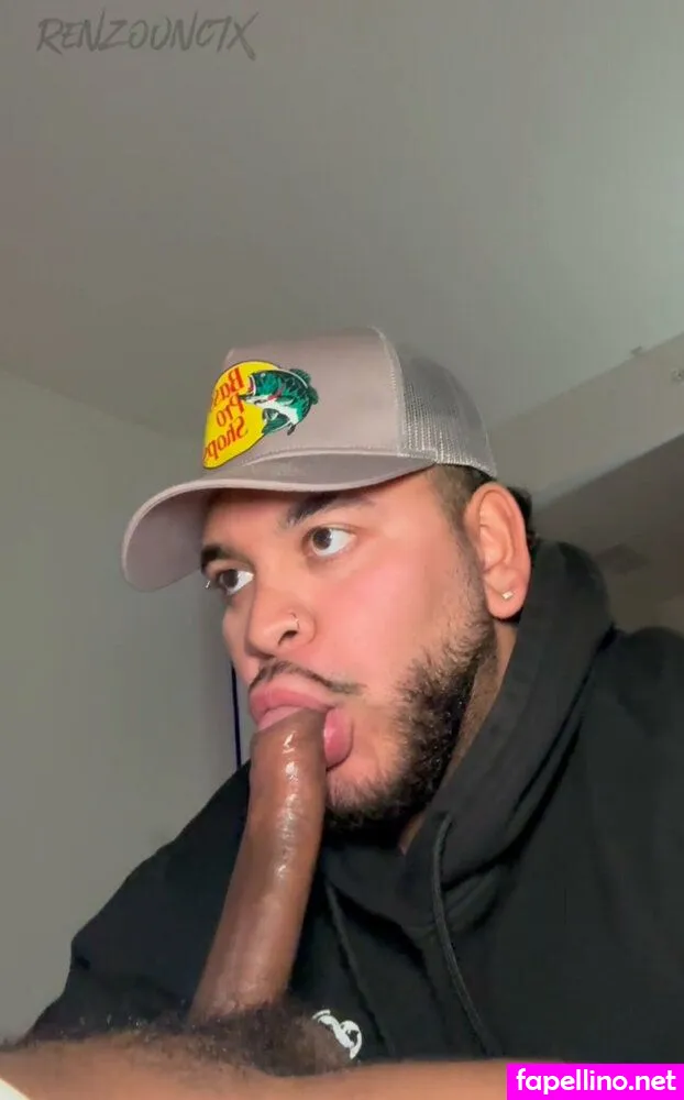 renny, renzounctx Nude Leaked OnlyFans Photo #C8QaIPx5YI