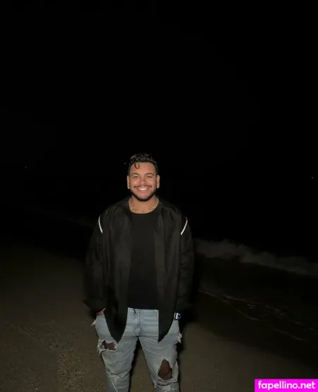 Renzounctx OnlyFans Thumbnail #HgH2AeZLpF