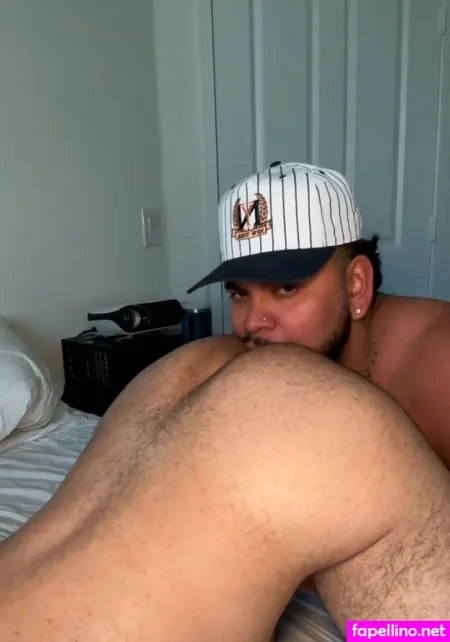 Renzounctx OnlyFans Thumbnail #L8uFJSL5FT