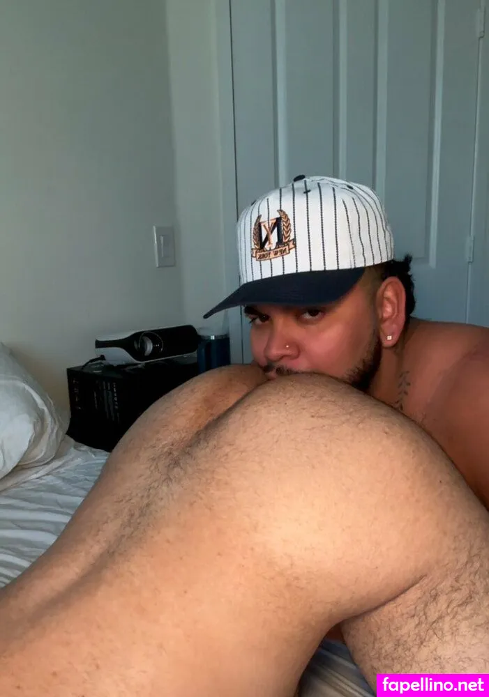 renny, renzounctx Nude Leaked OnlyFans Photo #L8uFJSL5FT