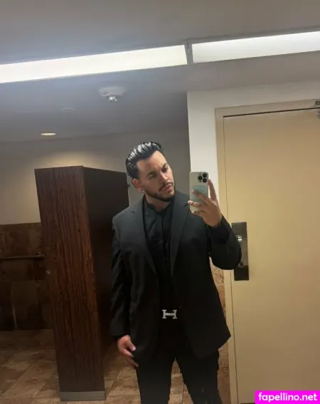 Renzounctx OnlyFans Thumbnail #Oalrsr3ahO
