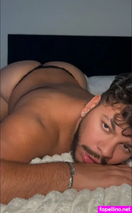 Renzounctx OnlyFans Thumbnail #Y2rBDb9hyq