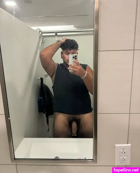 Renzounctx OnlyFans Thumbnail #cWfJnft0ga