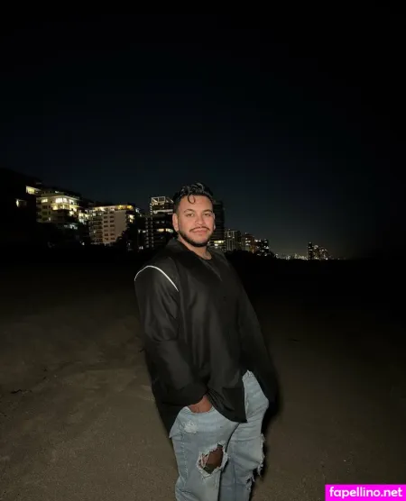 Renzounctx OnlyFans Thumbnail #djHWKSzXGn