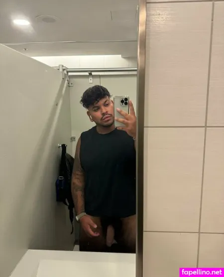 Renzounctx OnlyFans Thumbnail #ezAoQ1lXHb