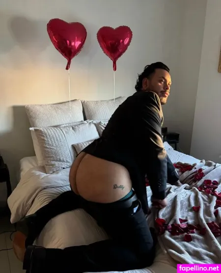Renzounctx OnlyFans Thumbnail #iJdk0XHajy