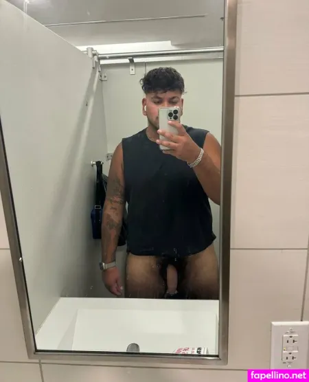 Renzounctx OnlyFans Thumbnail #vvbPaIph2m