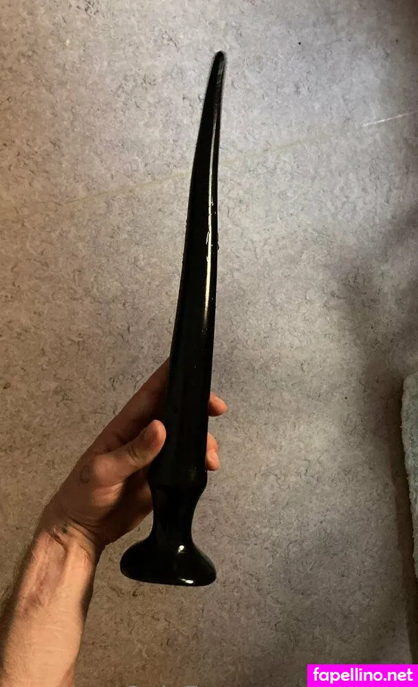 reo.ftm, thisreo Nude Leaked OnlyFans Photo #2tO5oe05tJ