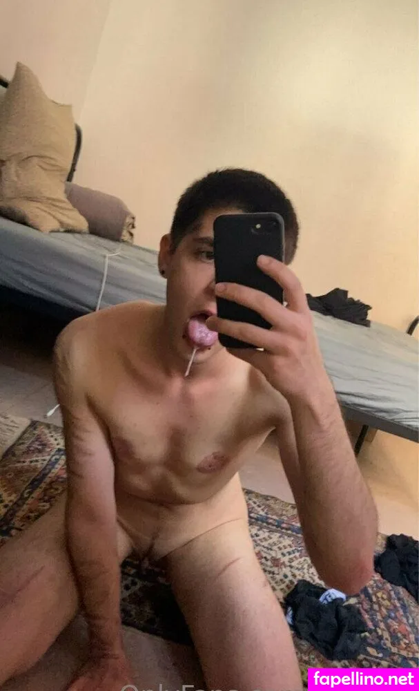 reo.ftm, thisreo Nude Leaked OnlyFans Photo #AsjffV5uyx