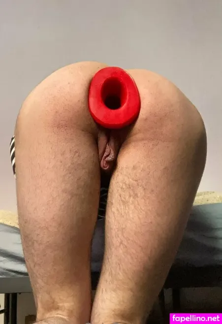 Reo Ftm OnlyFans Thumbnail #HnnphapFbv