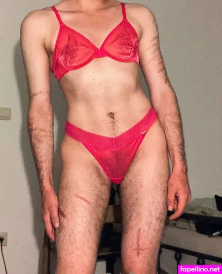 Reo Ftm OnlyFans Thumbnail #NXTRZOotCS