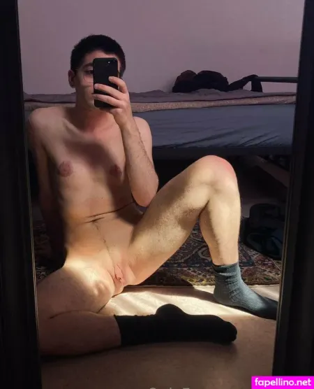 Reo Ftm OnlyFans Thumbnail #hvthIqR5G3